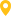 Maps icon
