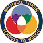 National Forum Schools To Watch