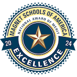 School Of Excellence 2024