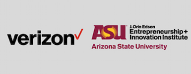 Verizon Innovative Learning School / Arizona State University
