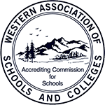 Western Association of Schools and Colleges